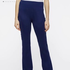 JAANUU WOMEN’S YOGA PANT XXS